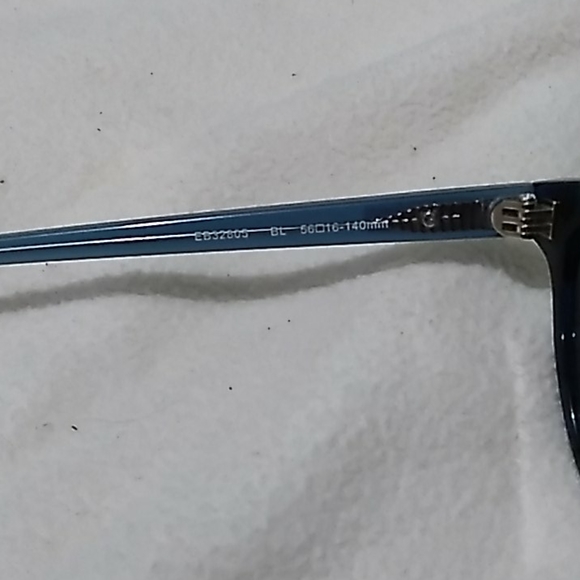 Eddie Bauer womens sunglasses main image 5